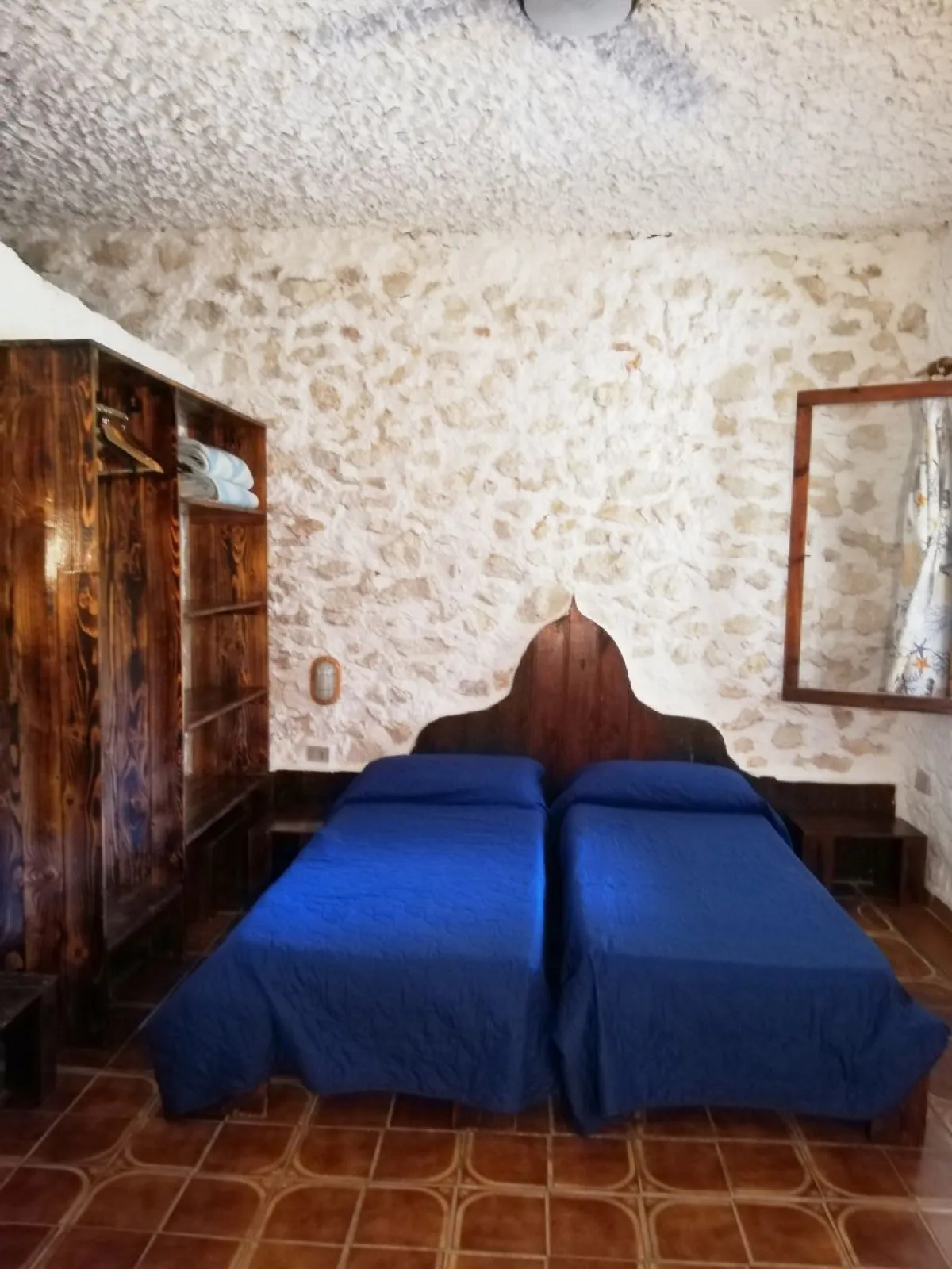 Bilocale 4 posti — foto 2