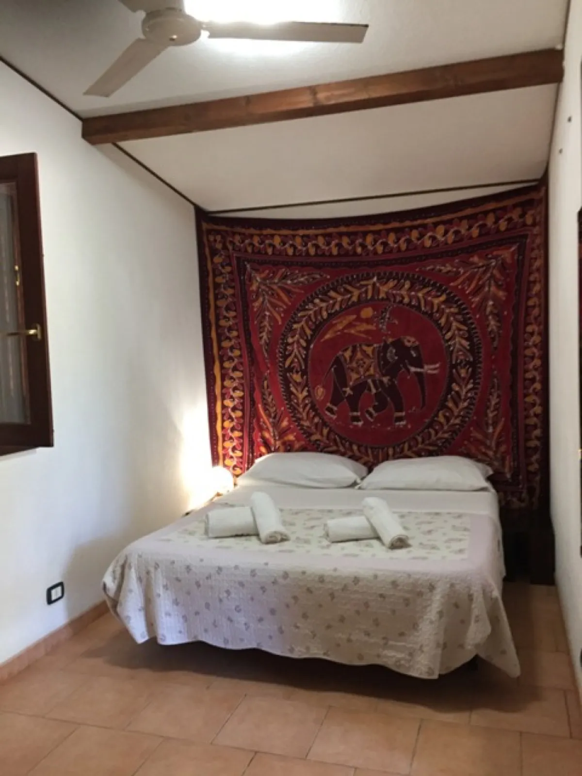 Bungalow 2 posti — foto 3