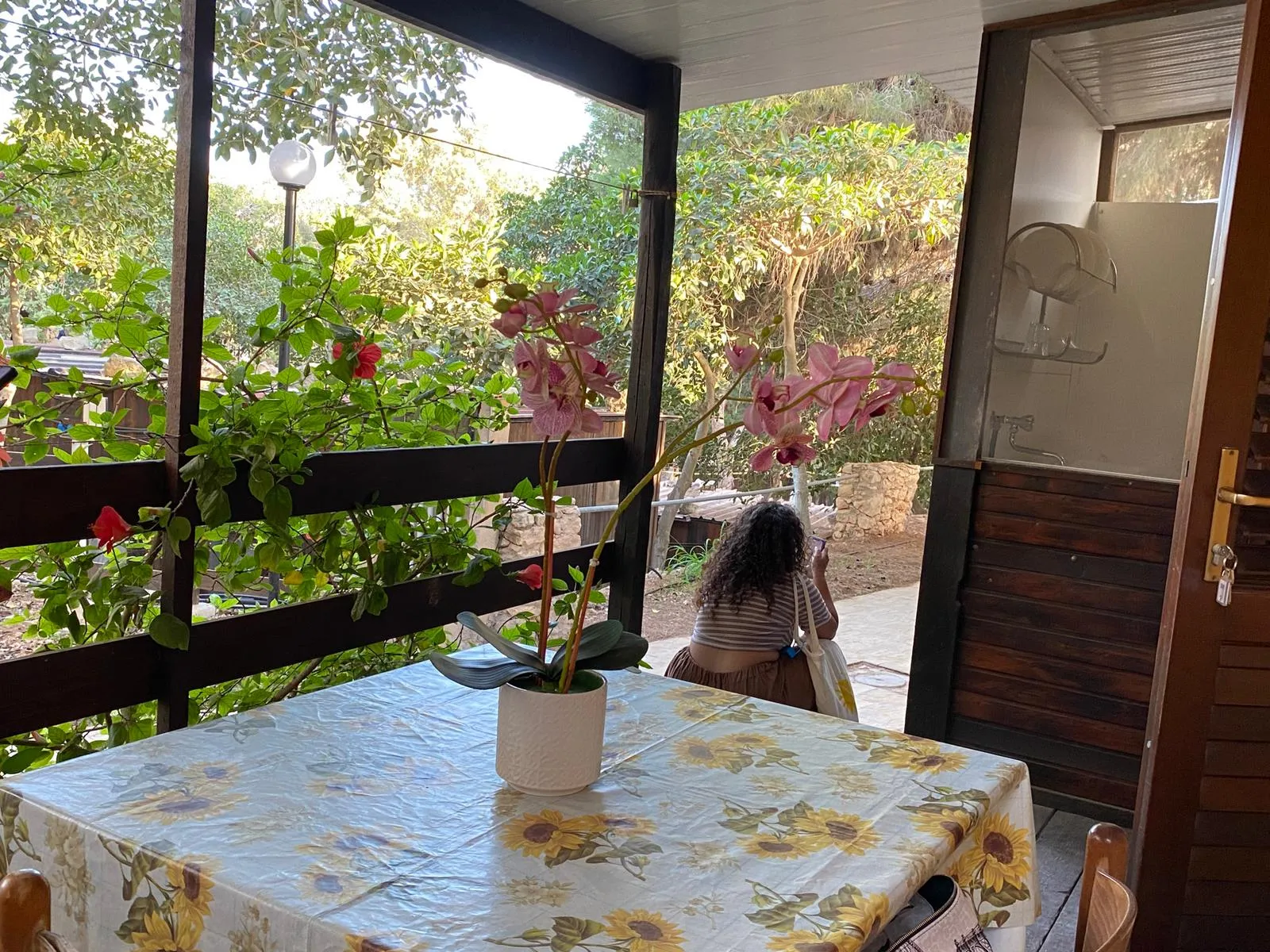 Bungalow 2 posti — foto 5