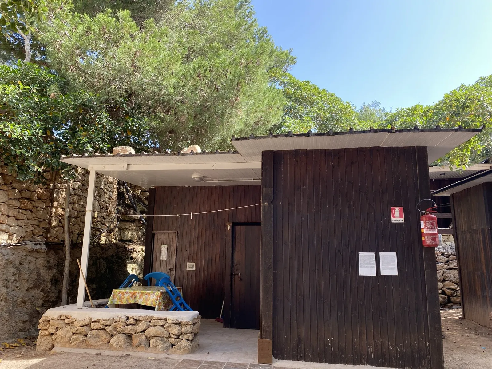 Chalet 2+1 — foto 5