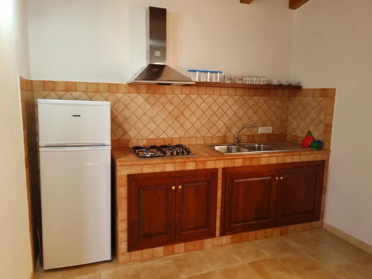 Appartamenti Faro — foto 3