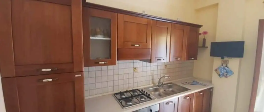 Casa Katia — foto 3