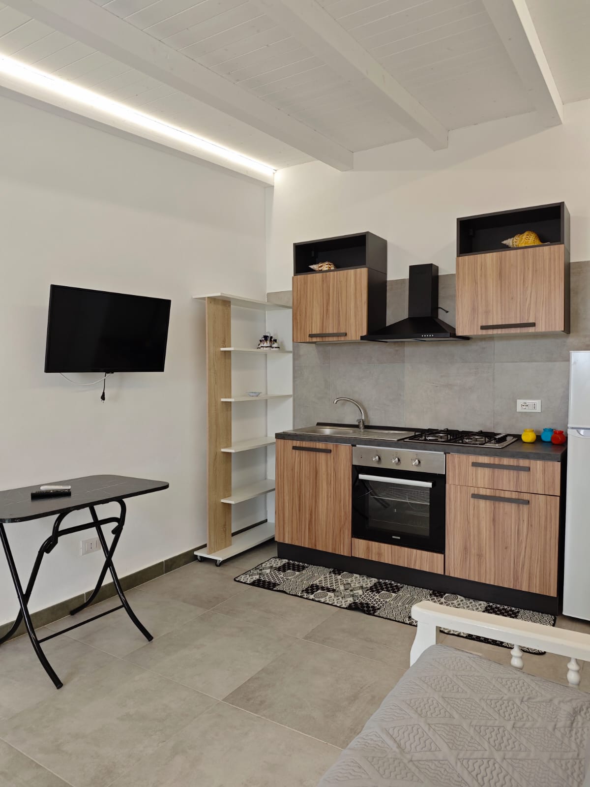 Casa Victoria — foto 1