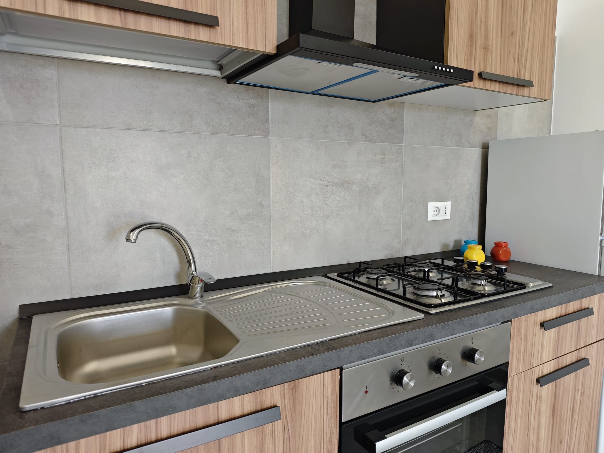 Casa Victoria — foto 2