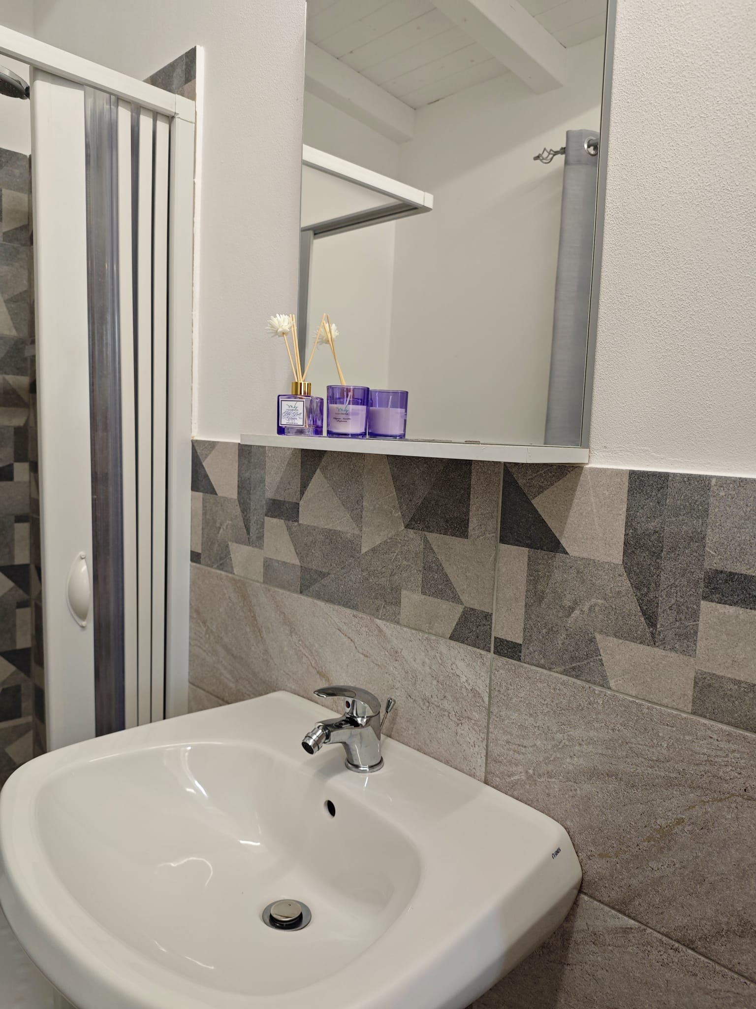 Casa Victoria — foto 3