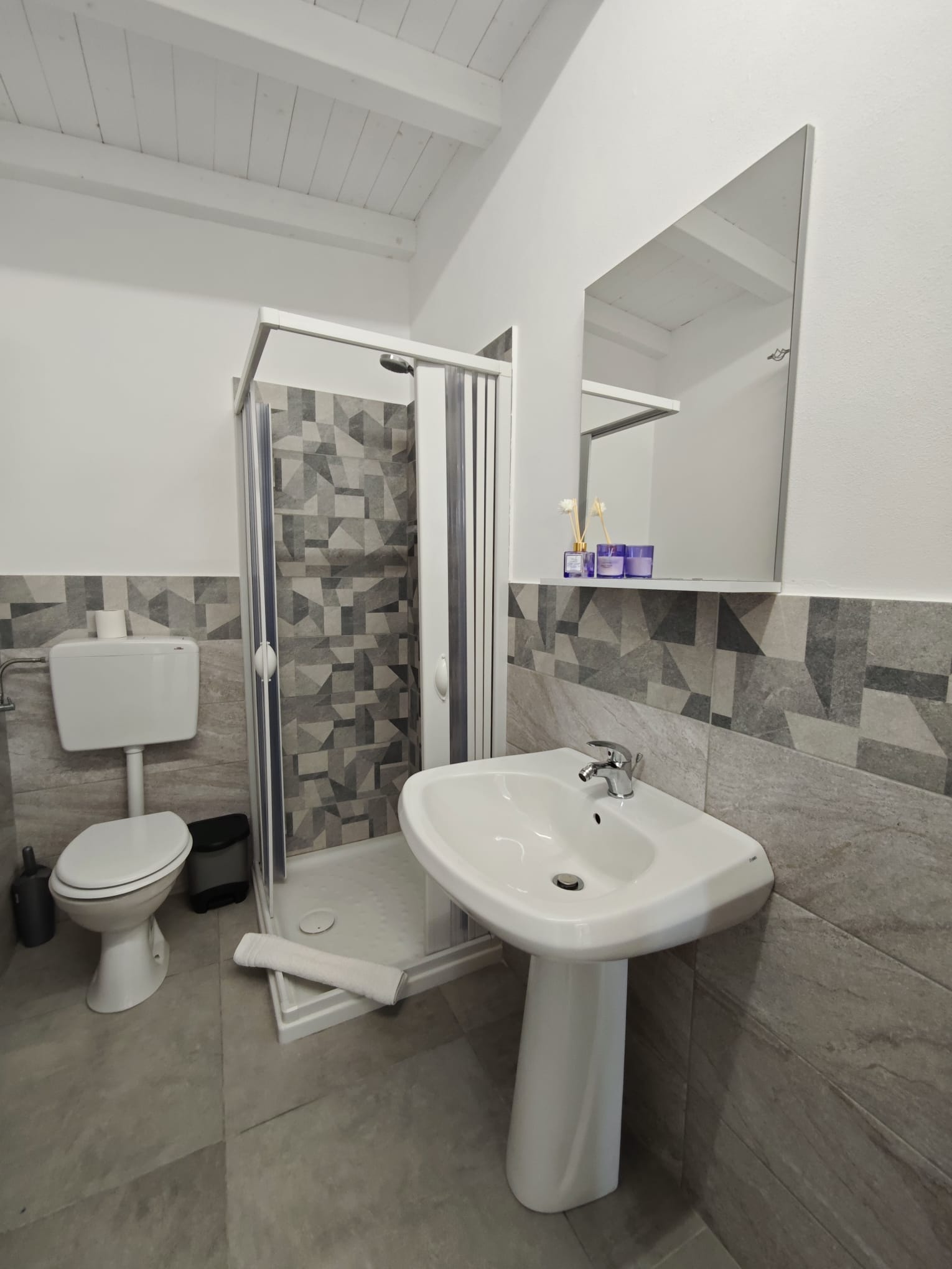 Casa Victoria — foto 4