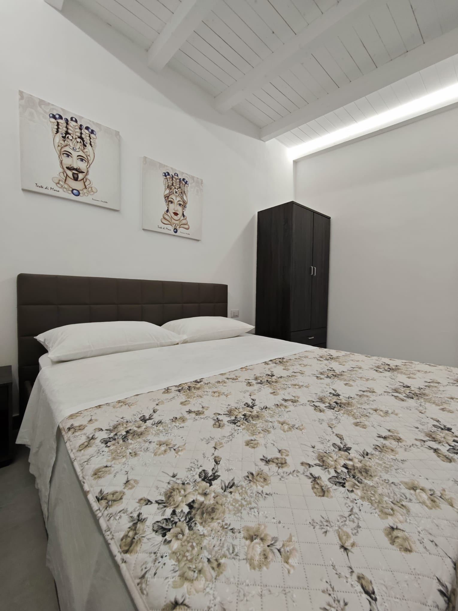 Casa Victoria — foto 5