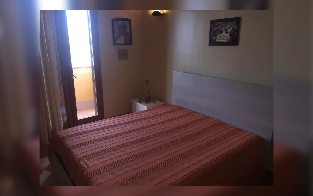 Appartamento Centro — foto 2