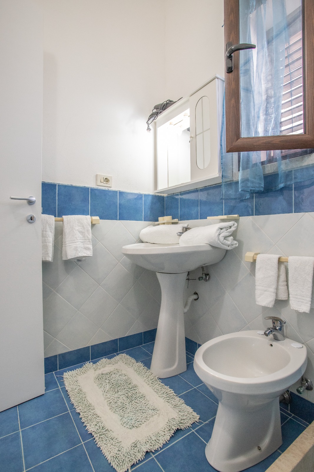 Appartamenti Costanza — foto 4