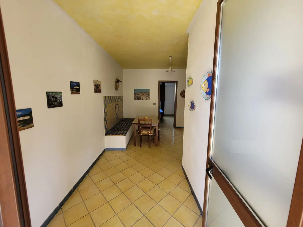 Bilocale Deluxe — foto 2