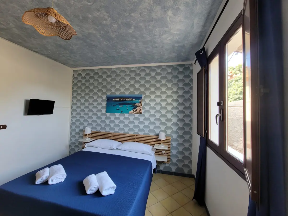 Bilocale Deluxe — foto 3