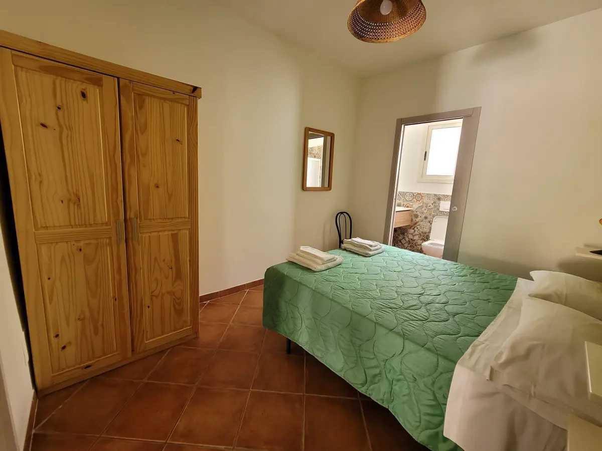 Bilocale Deluxe — foto 4