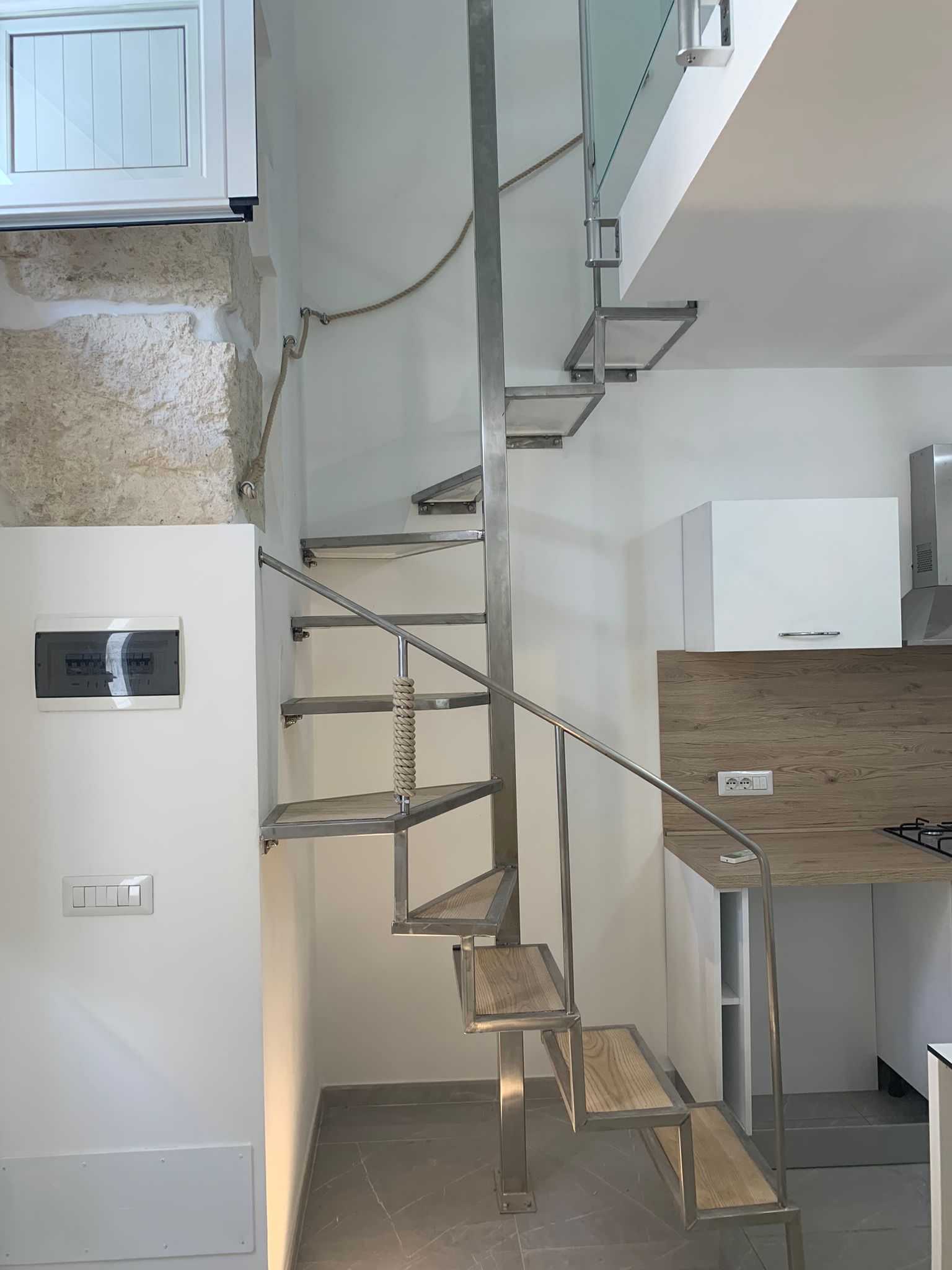 Mediterranea Island Home — foto 2