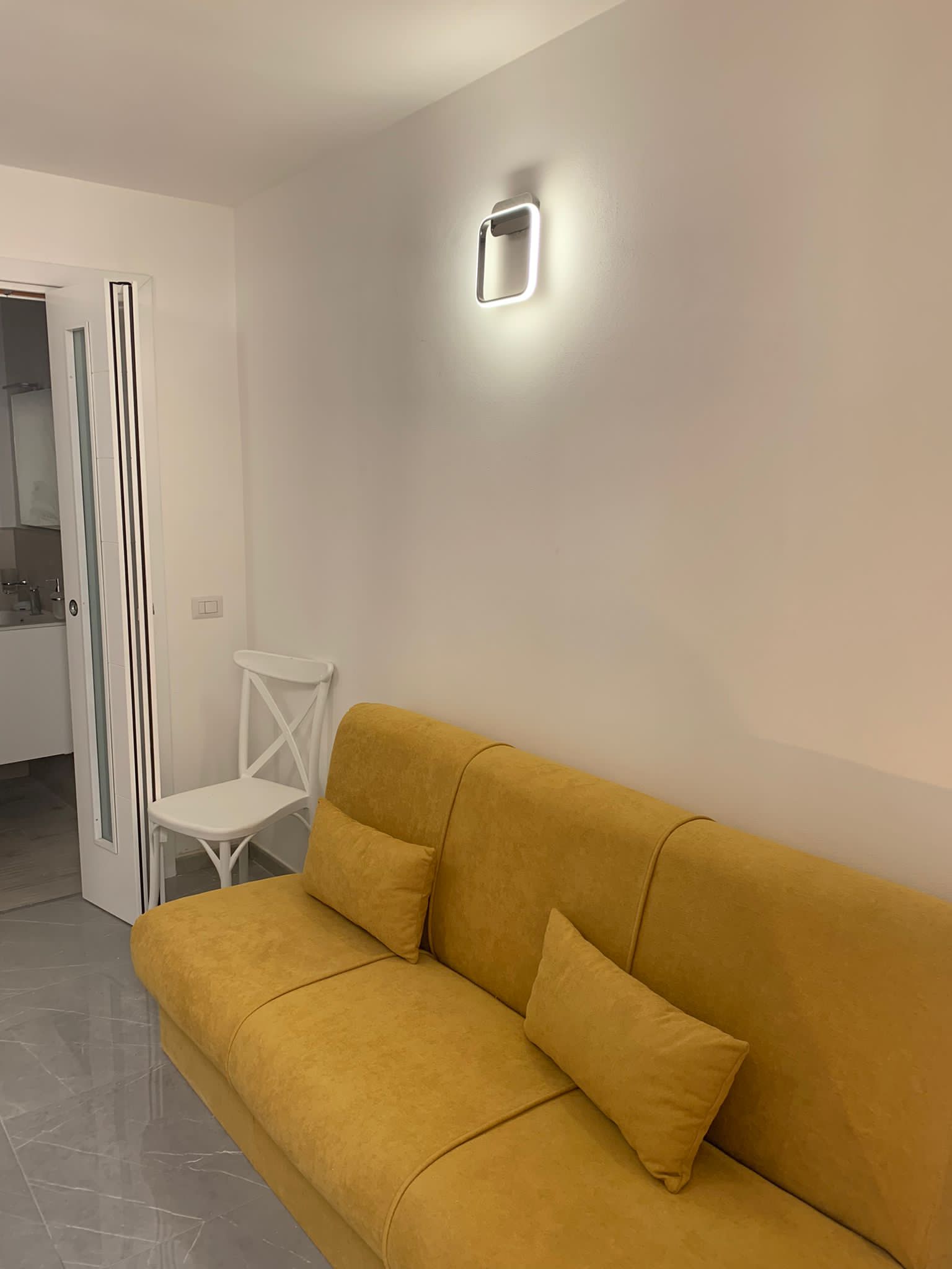Mediterranea Island Home — foto 3