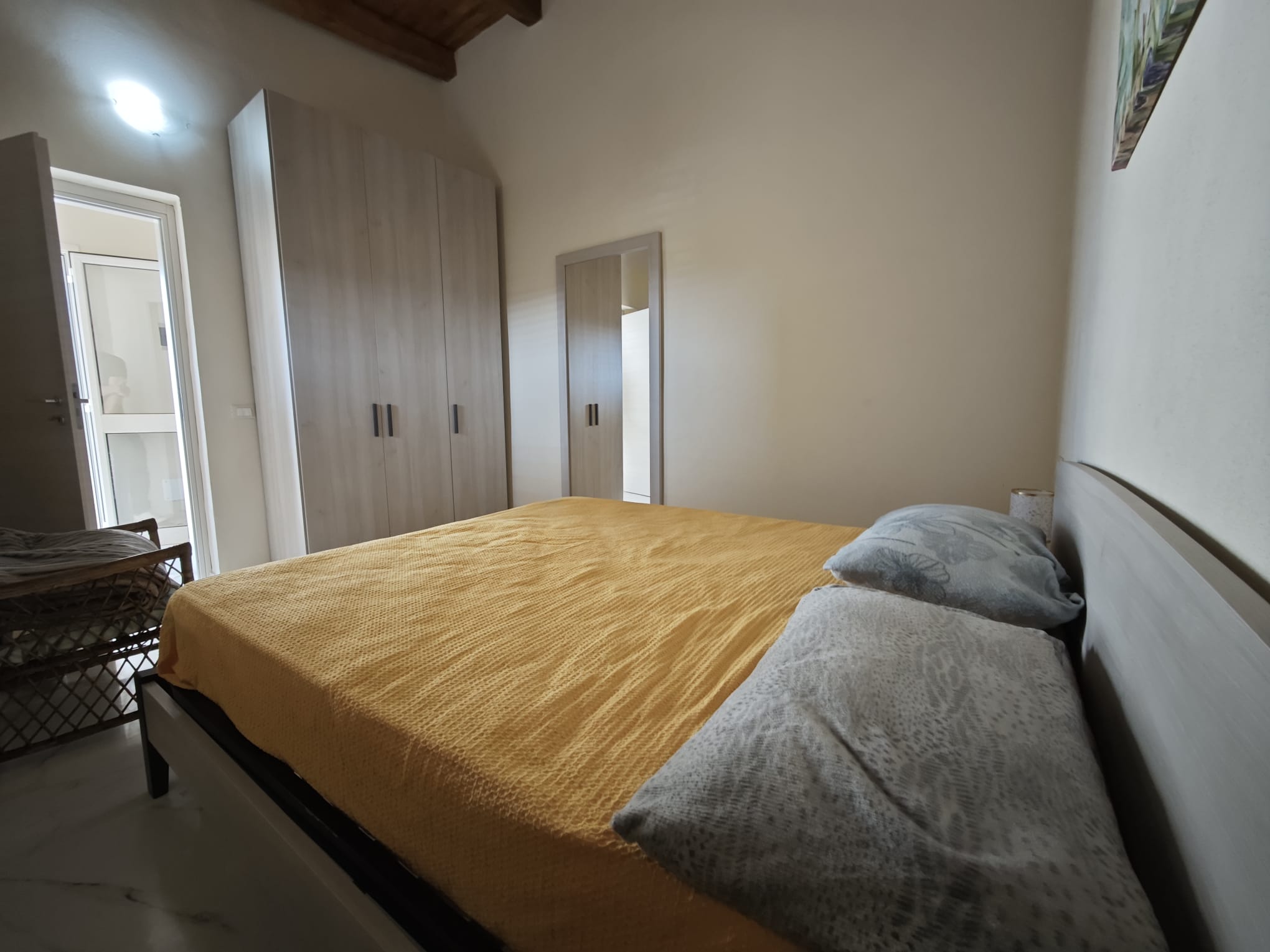 Villetta L'Orizzonte — foto 3