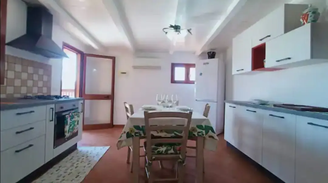 Villa Ciumka — foto 2