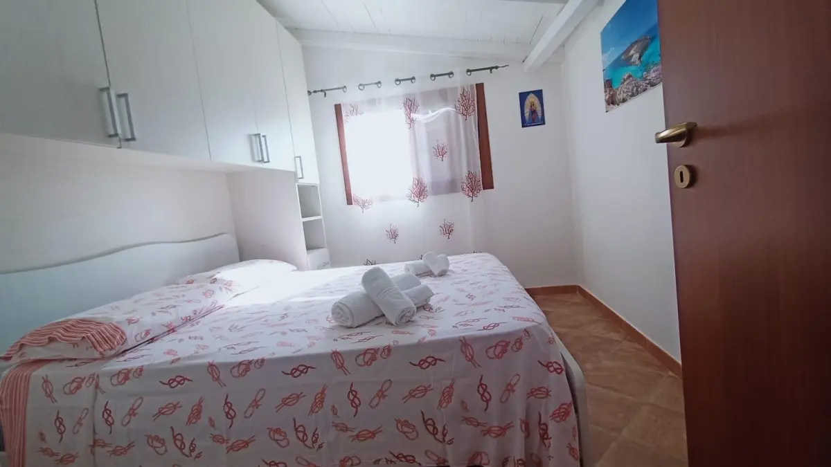 Villa Ciumka — foto 4