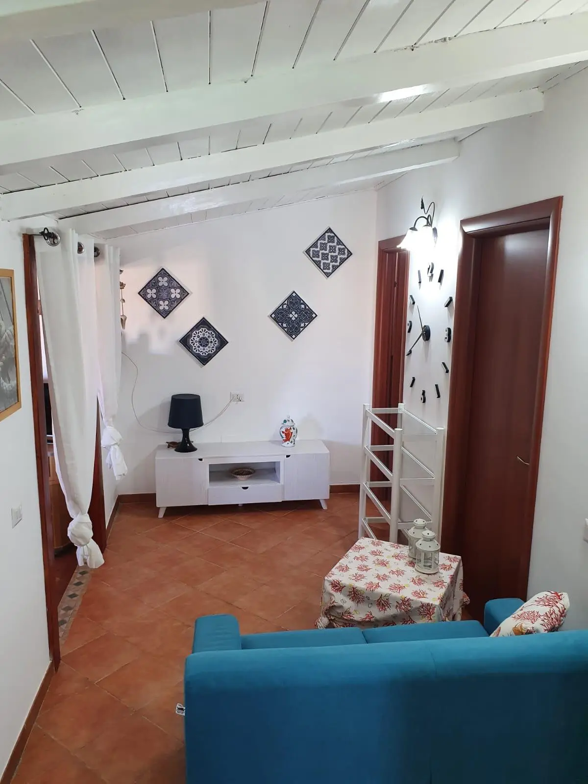 Villa Ciumka — foto 5